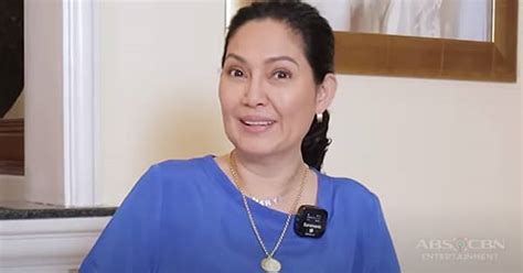 maricel soriano sickness|Maricel’s answers to questions about her .
